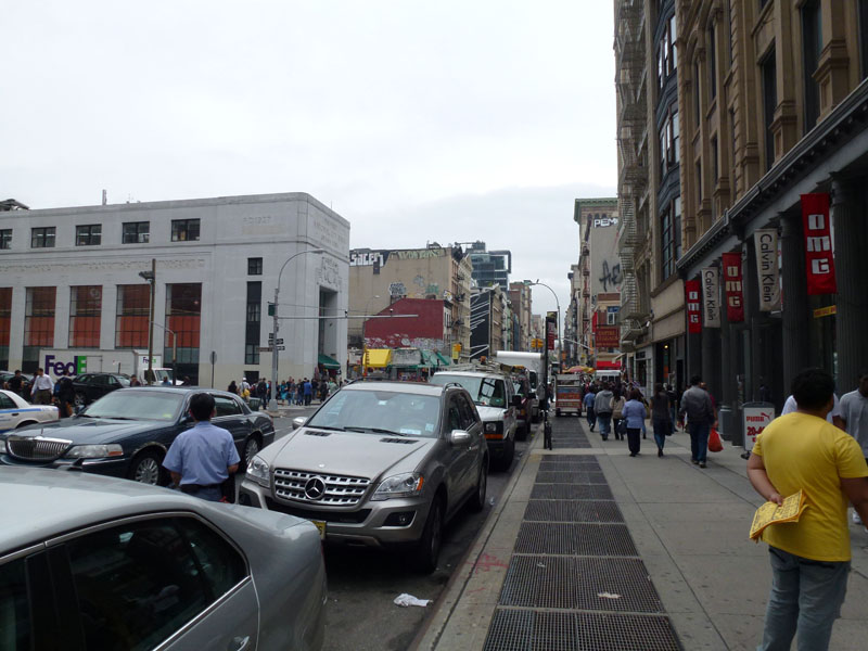 110516-23-New York-130