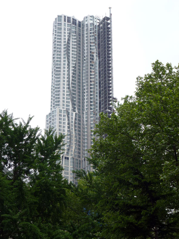 110516-23-New York-131
