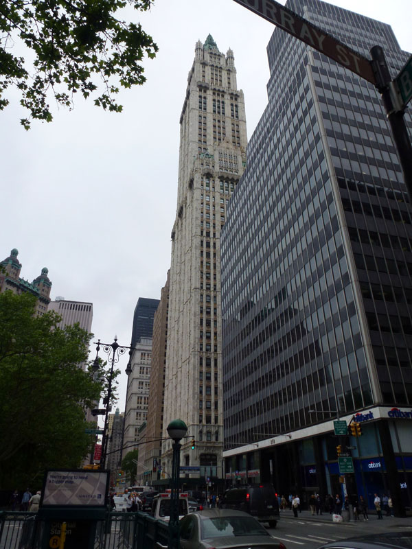 110516-23-New York-132