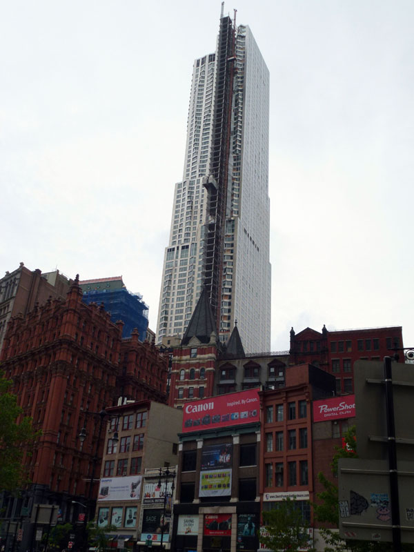 110516-23-New York-133