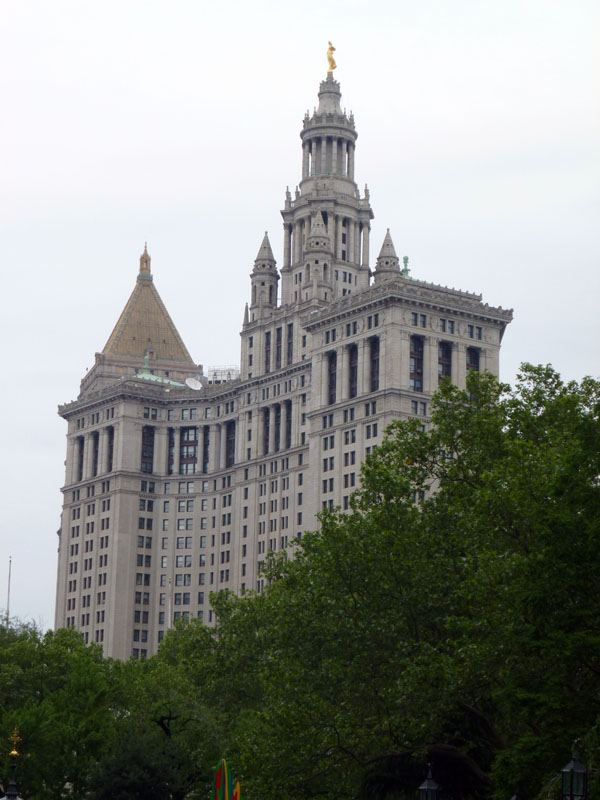 110516-23-New York-134
