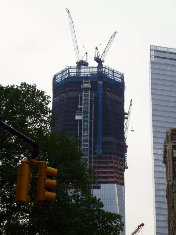 110516-23-New York-135