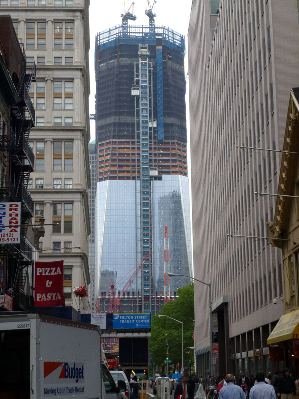 110516-23-New York-136