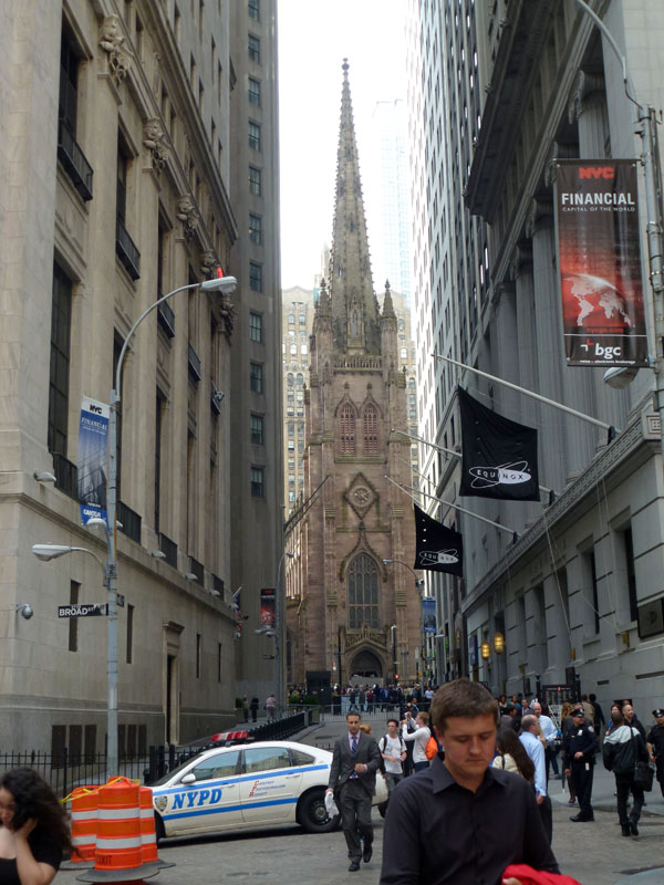 110516-23-New York-137