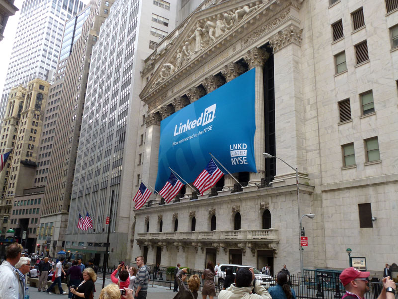 110516-23-New York-138