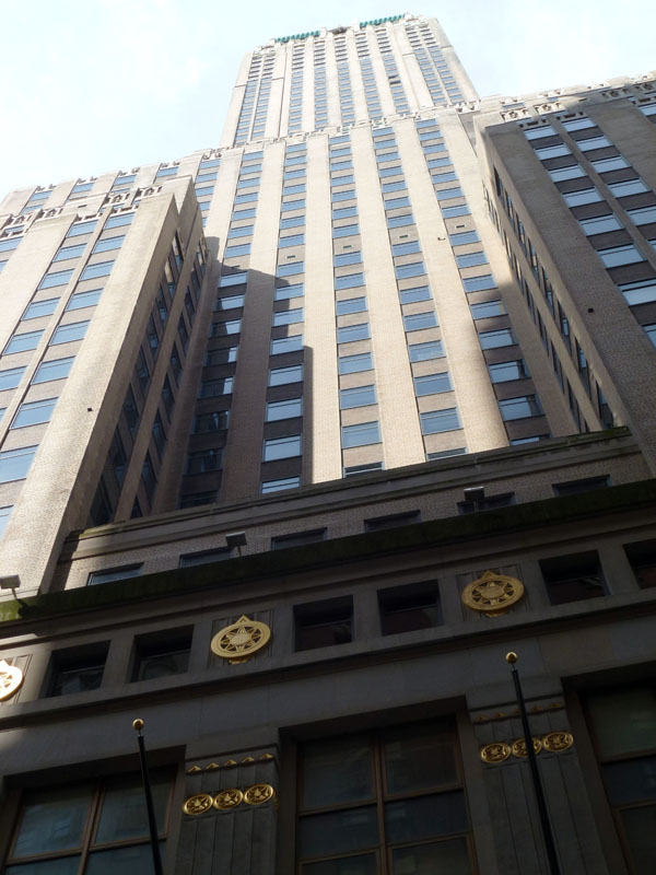 110516-23-New York-141