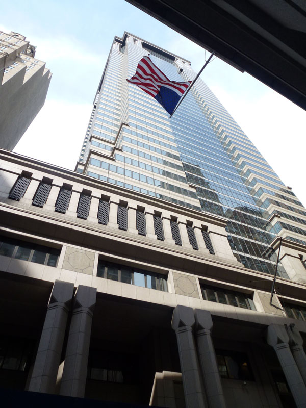 110516-23-New York-142