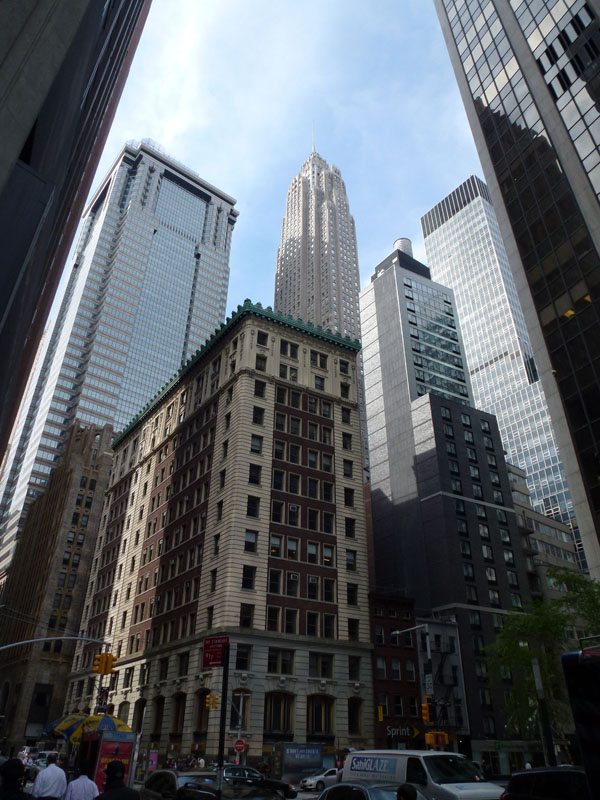 110516-23-New York-143