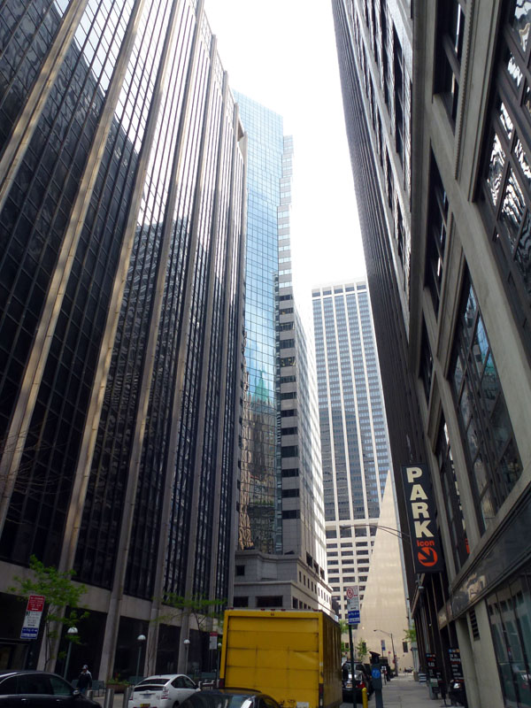 110516-23-New York-145