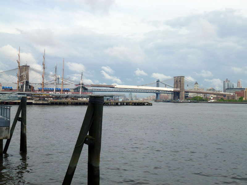 110516-23-New York-146