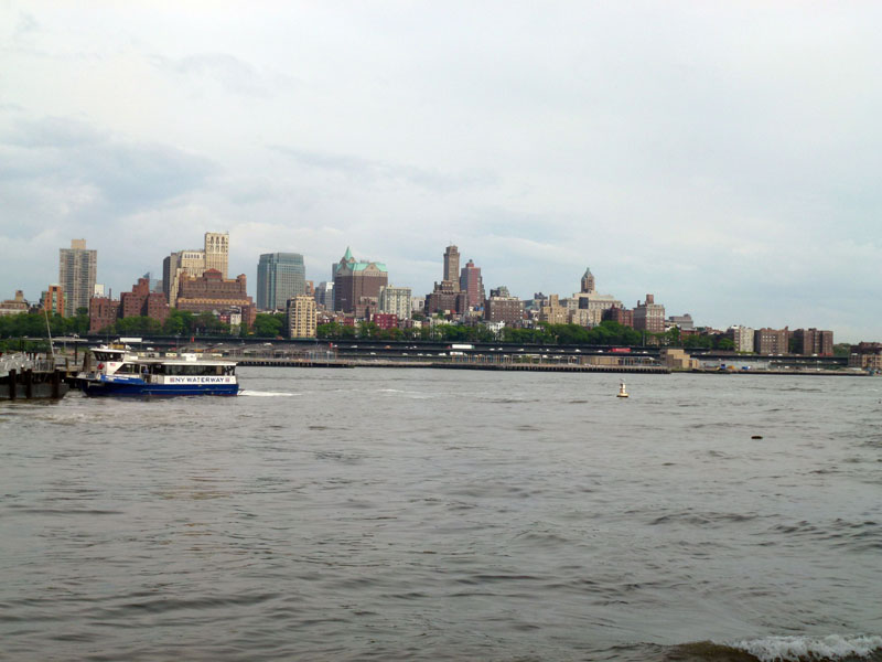 110516-23-New York-147