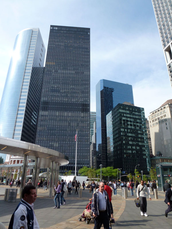 110516-23-New York-150