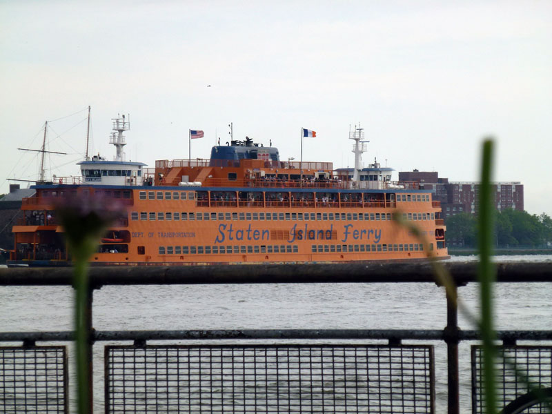 110516-23-New York-155