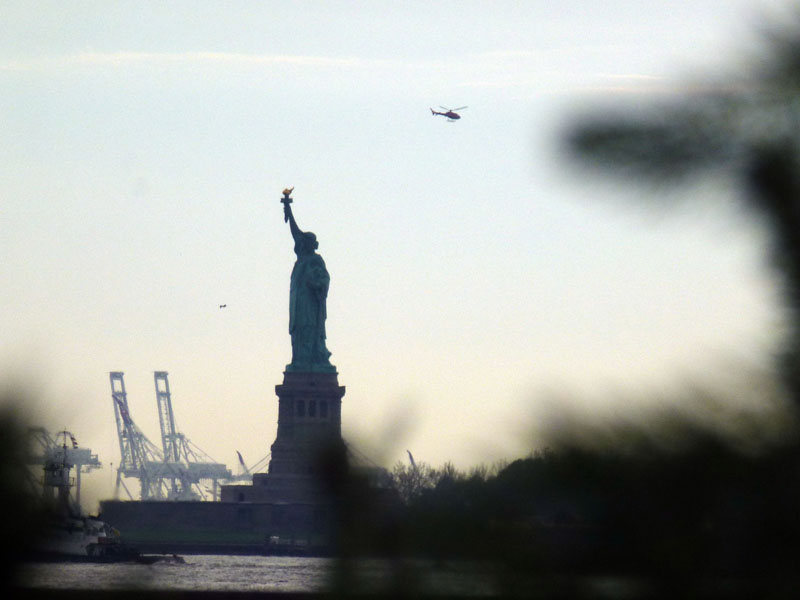 110516-23-New York-156