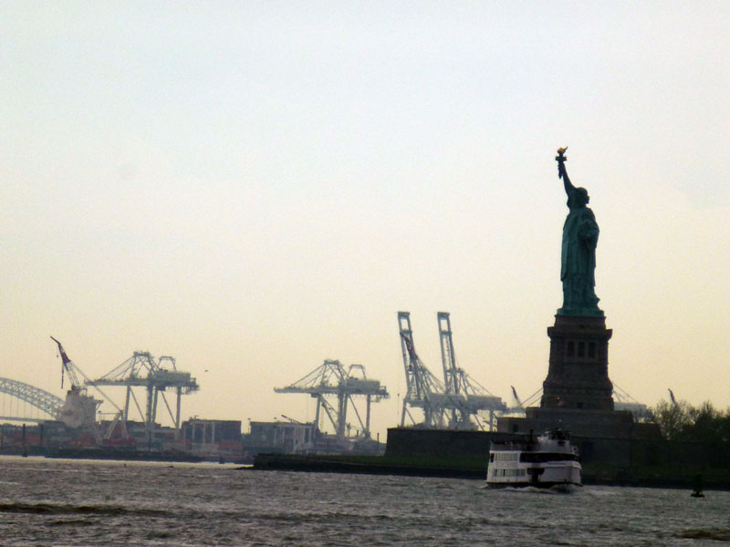 110516-23-New York-157