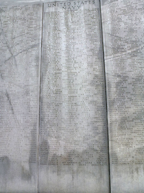 110516-23-New York-159