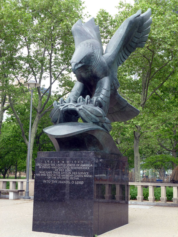 110516-23-New York-160