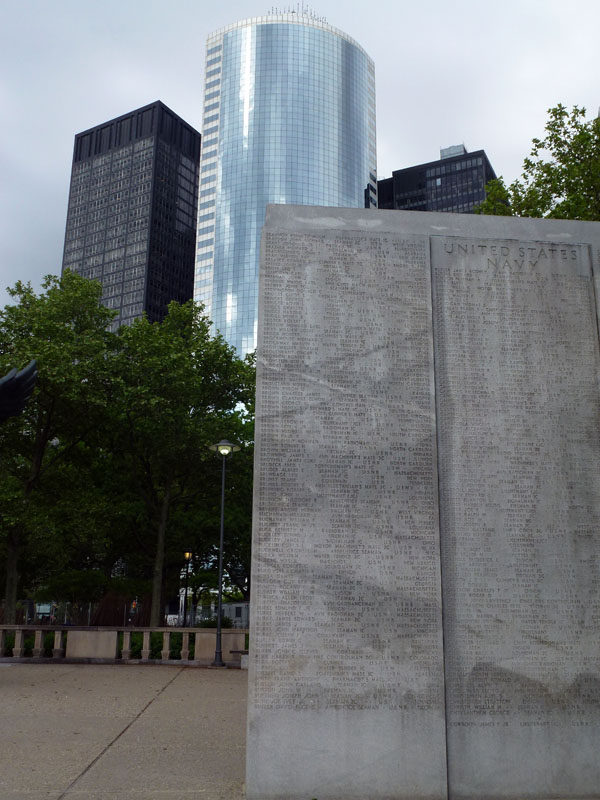 110516-23-New York-161