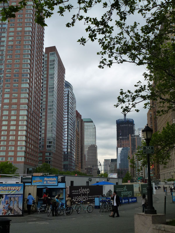 110516-23-New York-163