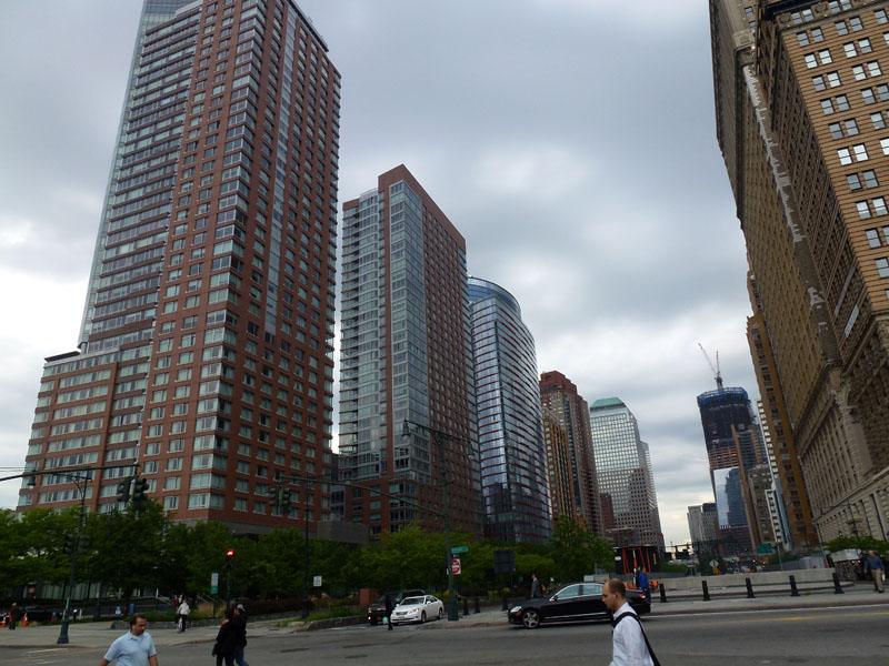 110516-23-New York-164