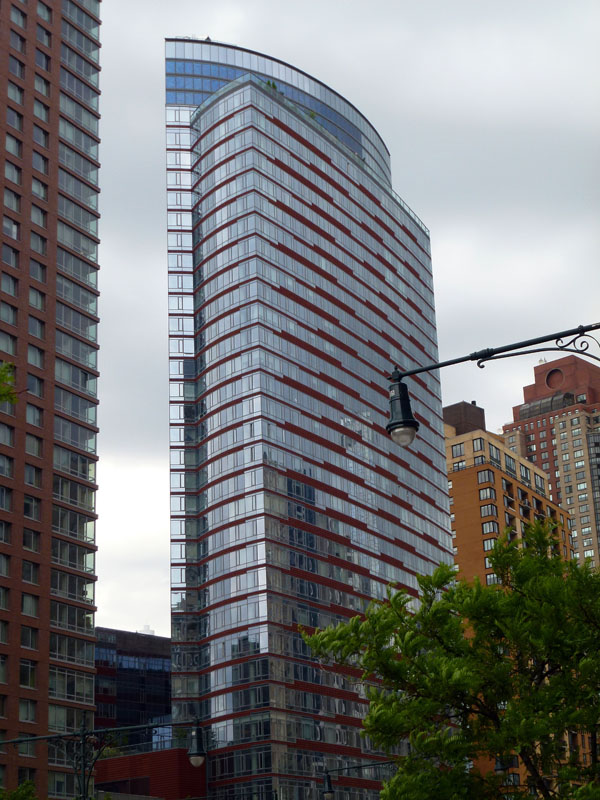 110516-23-New York-165