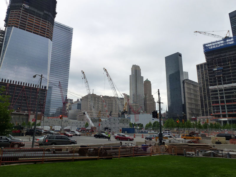 110516-23-New York-166