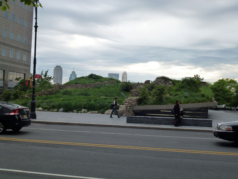 110516-23-New York-167