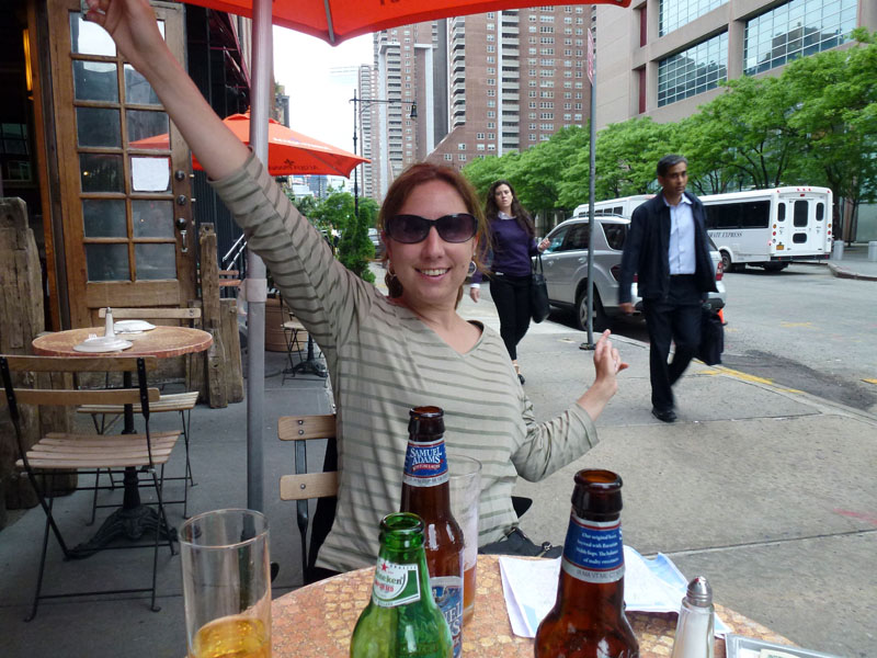 110516-23-New York-168