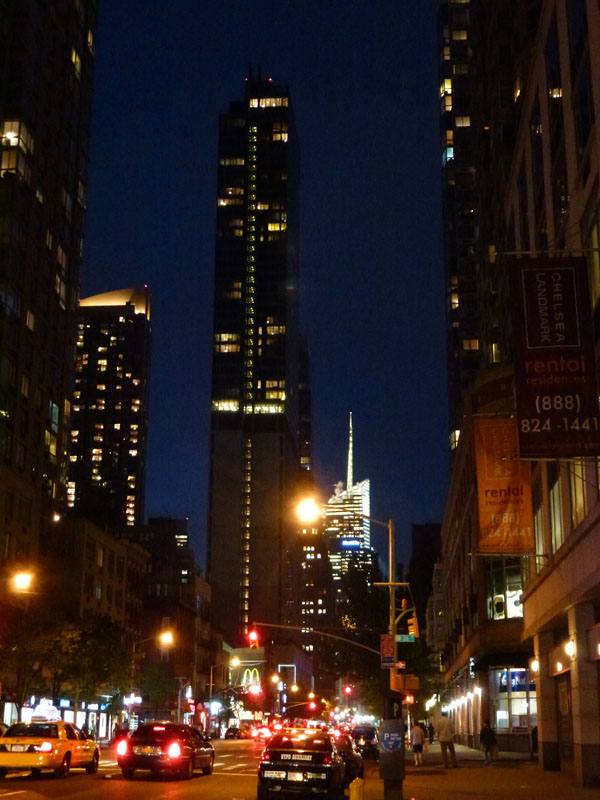 110516-23-New York-170