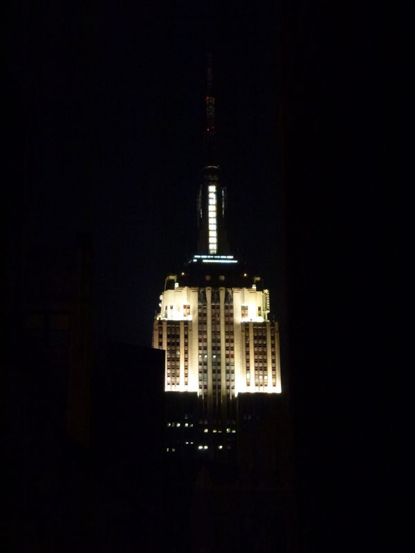 110516-23-New York-172