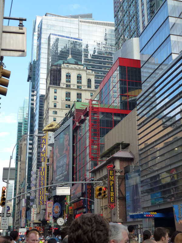 110516-23-New York-179