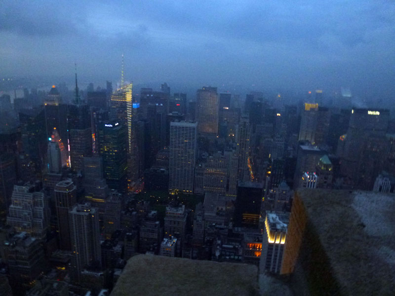 110516-23-New York-180