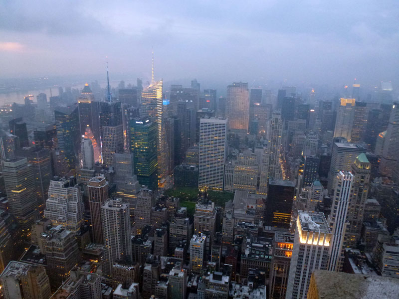 110516-23-New York-181
