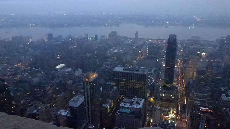 110516-23-New York-184