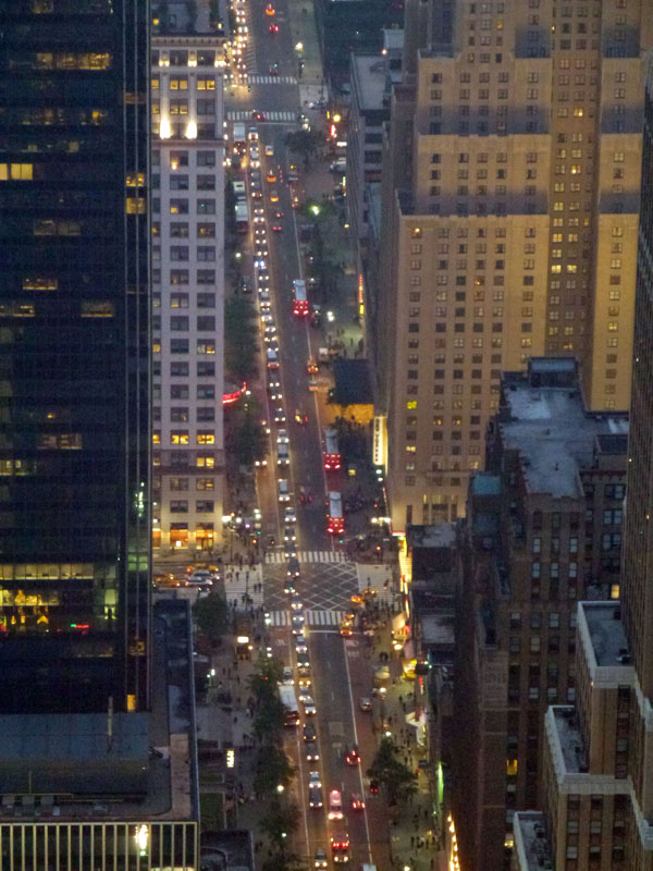 110516-23-New York-185