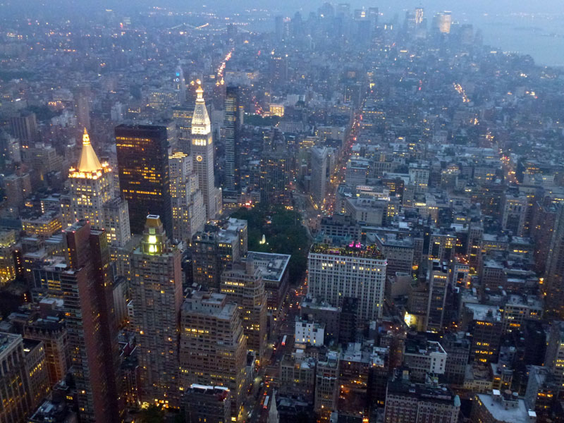 110516-23-New York-187