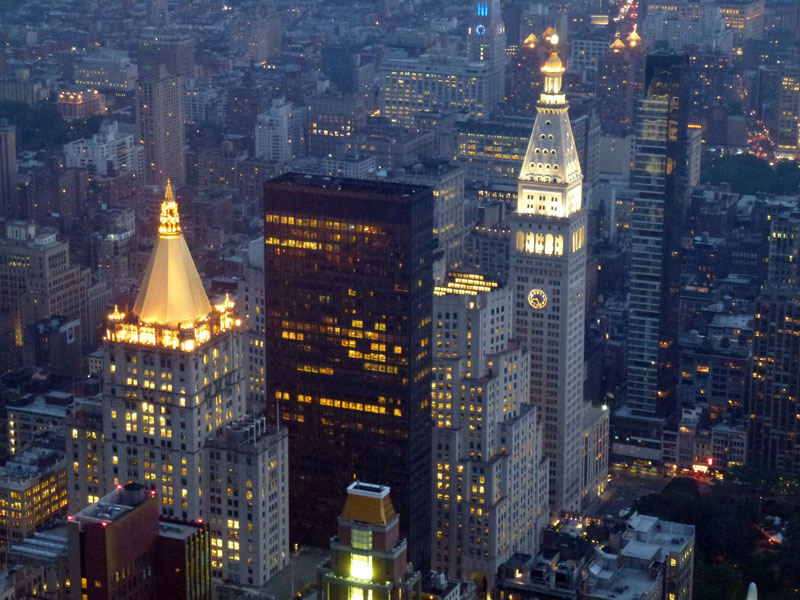110516-23-New York-188