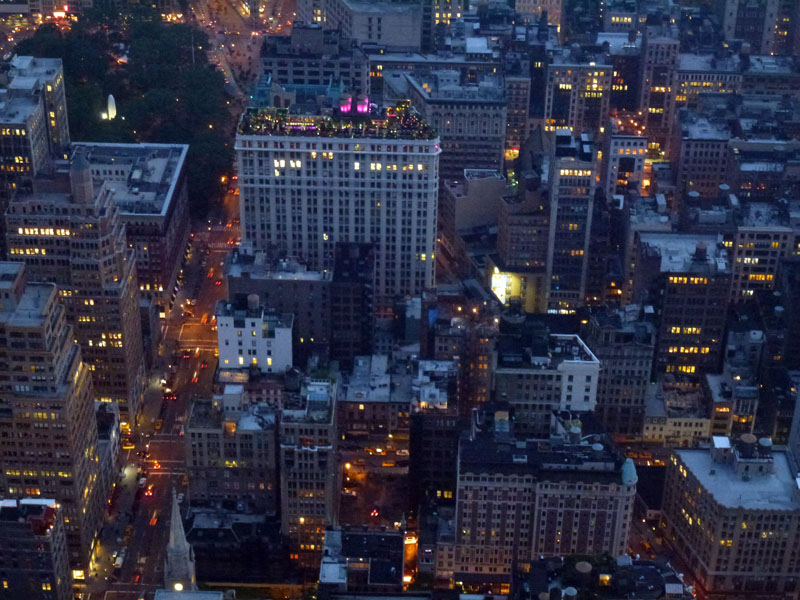 110516-23-New York-189