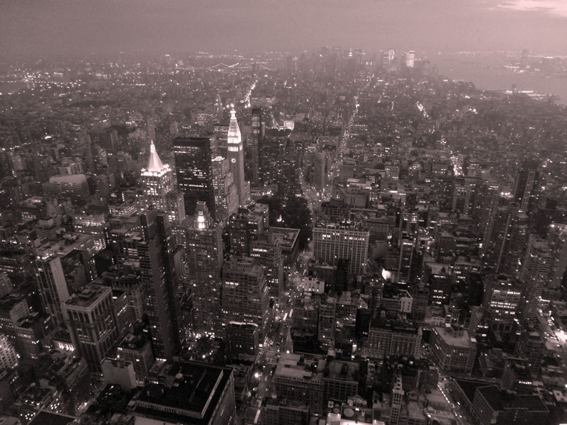 110516-23-New York-190