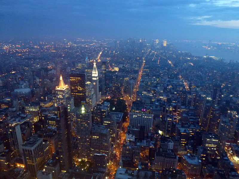 110516-23-New York-191