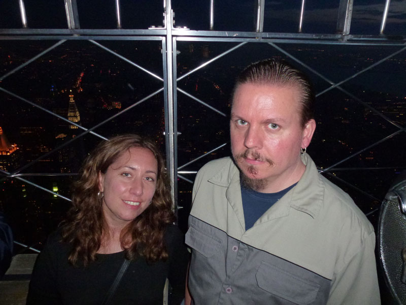 110516-23-New York-192