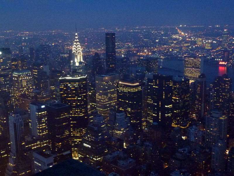 110516-23-New York-194