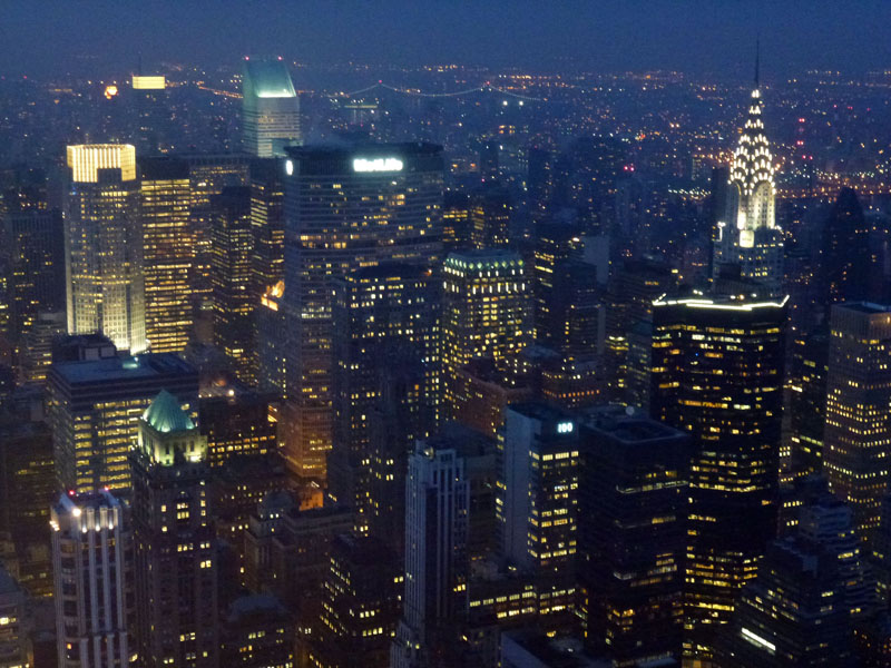 110516-23-New York-195