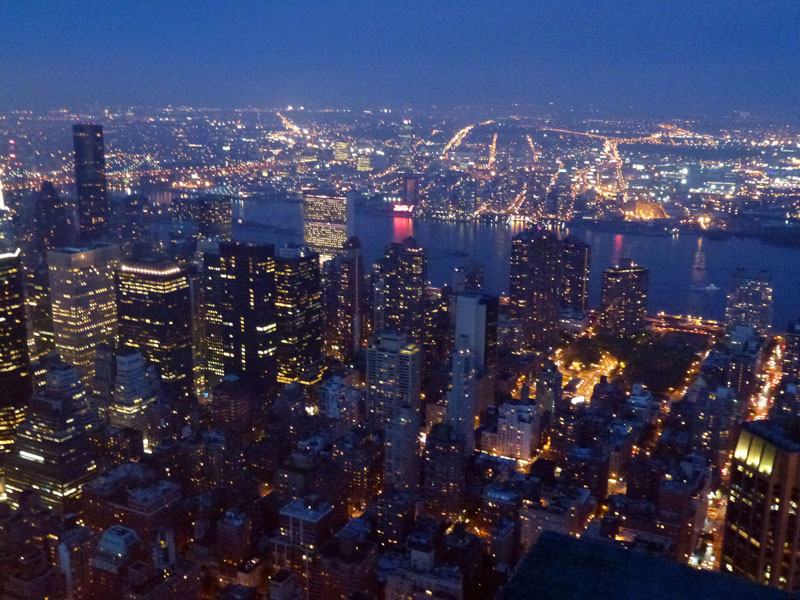 110516-23-New York-196