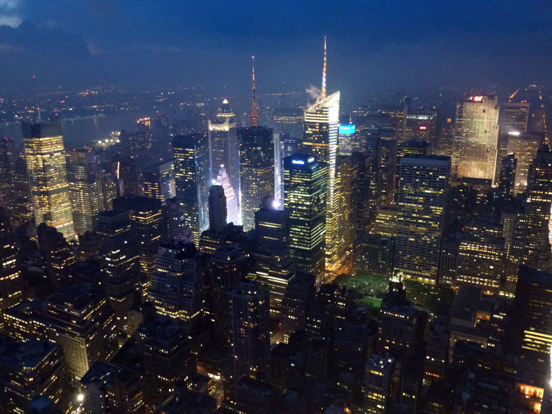110516-23-New York-197