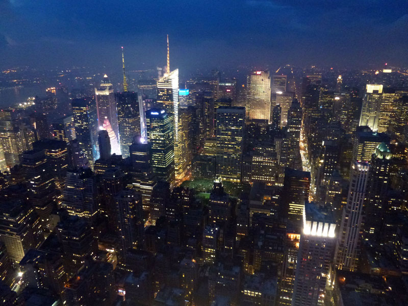 110516-23-New York-198