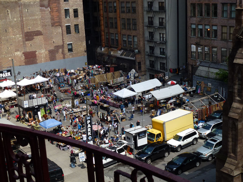 110516-23-New York-201