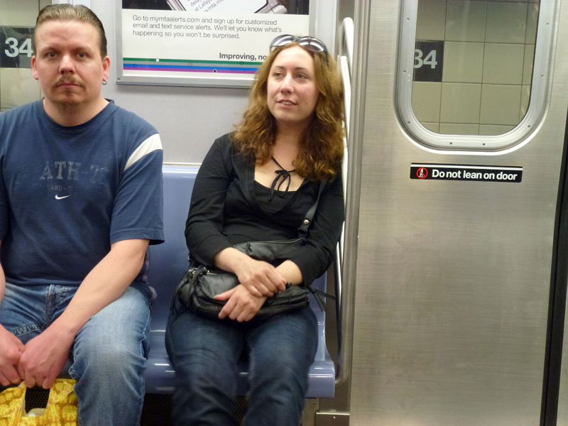 110516-23-New York-203