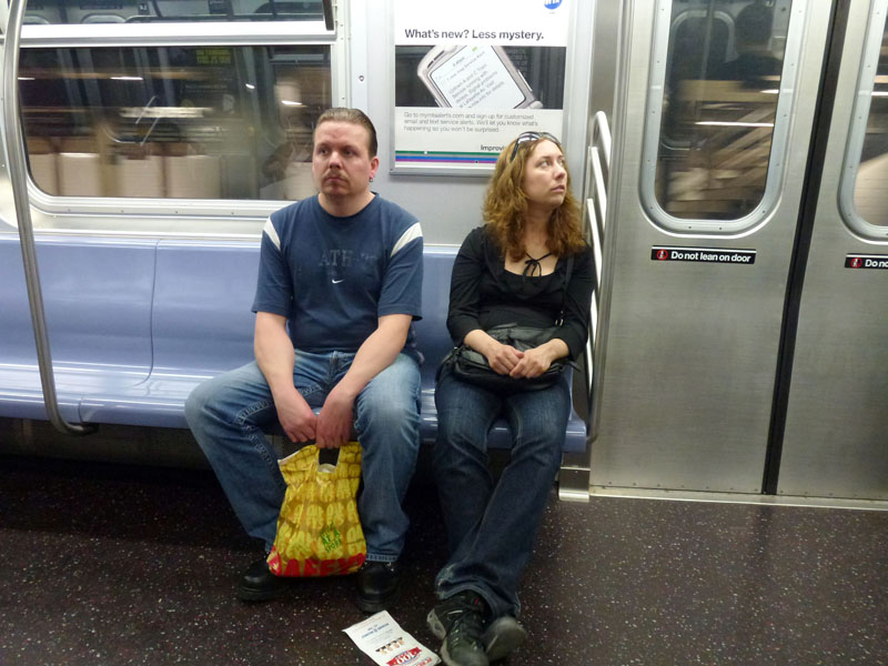 110516-23-New York-204