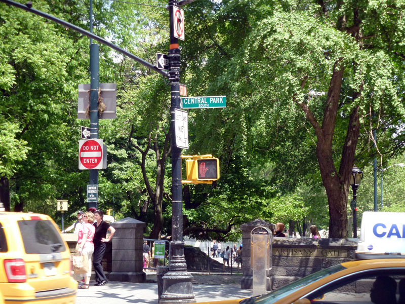 110516-23-New York-205